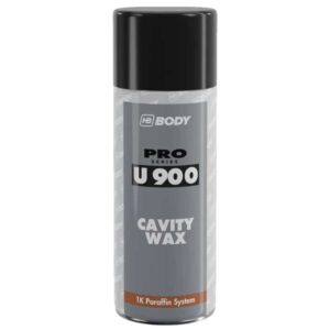HB BODY 900 üregvédő spray