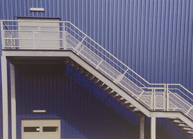 Kemocel BS 1k átvonó