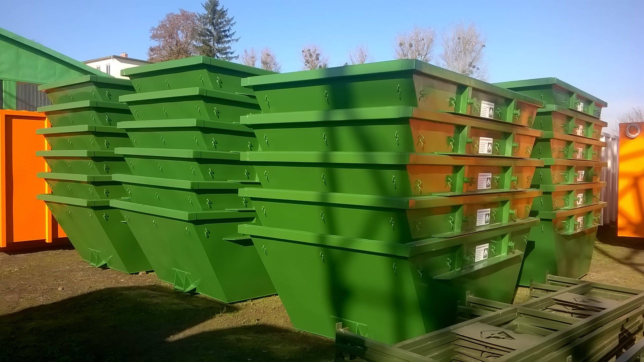 Kemolux BS 1k átvonó