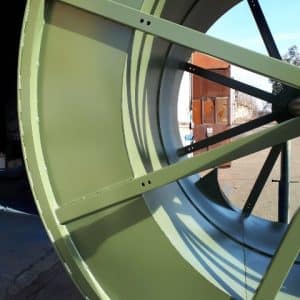 Kemolux PUR DS 2k selyemfényű átvonó