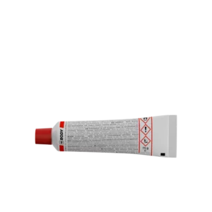 HB BODY 705 edző poliészter spatulakittekhez