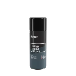 HB BODY Heat Super hőálló spray