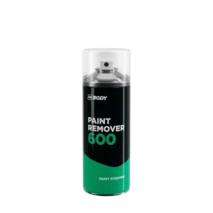 HB BODY 600 Festékeltávolító spray