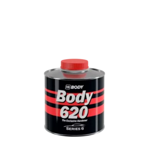HB BODY 620 edző