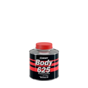 HB BODY 625 edző