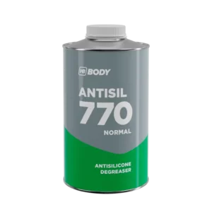 HB BODY 770 Antisil zsírtalanító
