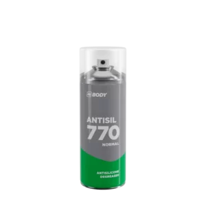 HB BODY 770 zsírtalanító spray