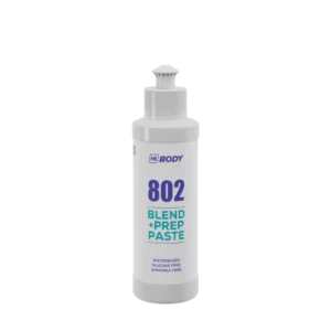 HB BODY 802 Bodysand csiszolópaszta