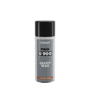 HB BODY 900 üregvédő spray