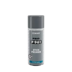 HB BODY P961 Etch Primer spray
