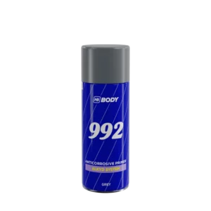 HB BODY 992 korróziógátló alapozó spray