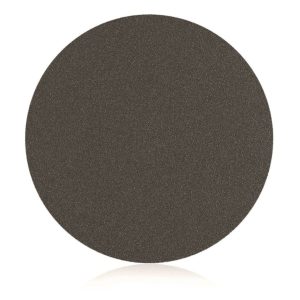 Smirdex 350 Dural sorozat kemény fapadló csiszoláshoz 225mm