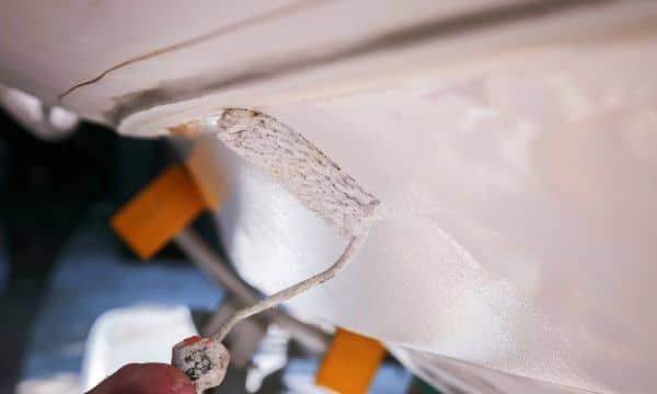 A megfelelő eszköz használata kulcsfontosságú