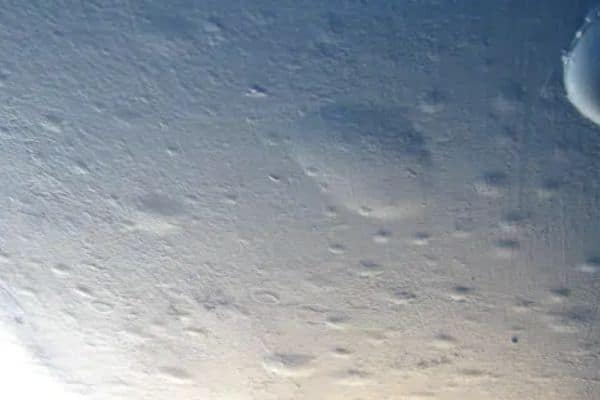 ozmózis jelenség hajókon