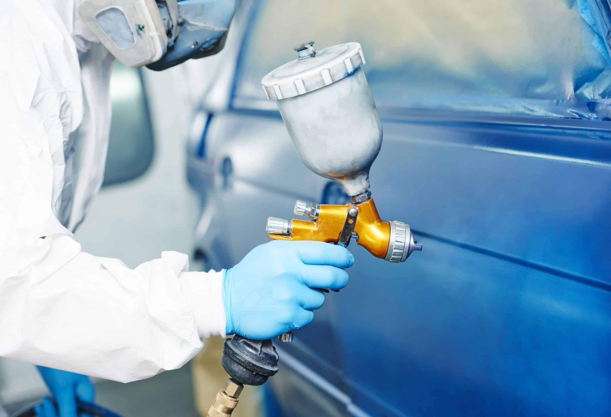 spotjavítás borítókép