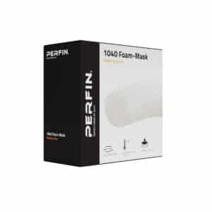 PERFIN falcszivacs 13mm x 50m