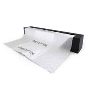 PERFIN széles maszkolófólia