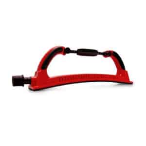 PERFIN rugalmas kézigyalu