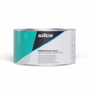 SILCO B9 Univerzális kék multikitt