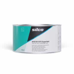SILCO B11 SFR Superfast