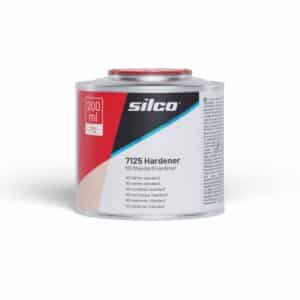 SILCO normál edző M12 SFR töltőalapozóhoz