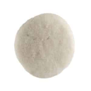 Smirdex 952 Báránygyapjú korong