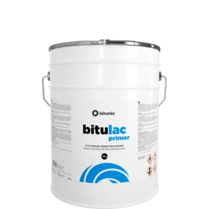 Bitulac primer