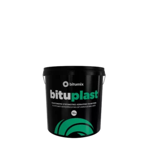 Bituplast