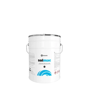Solmac