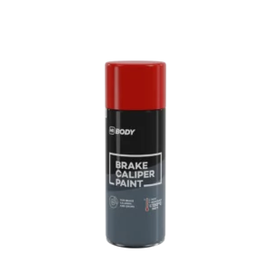 HB BODY Féknyereg festék spray