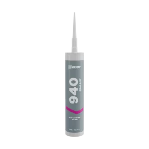 HB BODY 940 Rugalmas tömítő