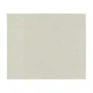 Smirdex 510 White Paper Line csiszolóív 230x280mm